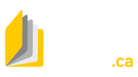 listescolaire