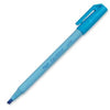 Surligneur Spotliter® - Couleurs variées