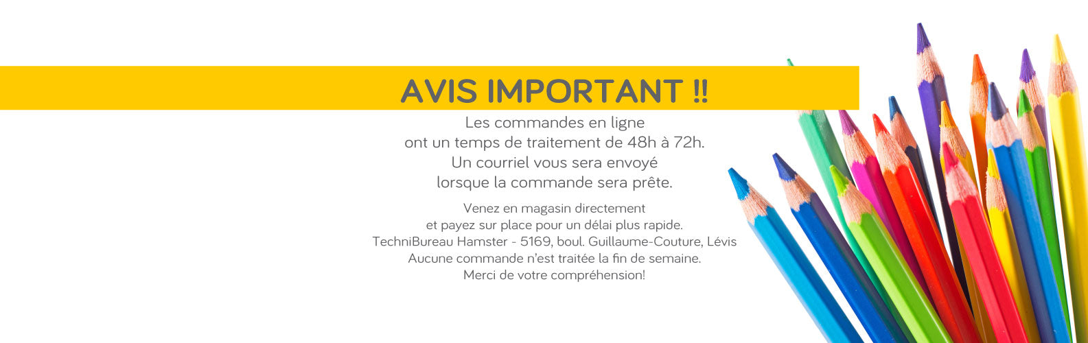 listescolaire